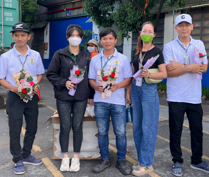 CHÚC MỪNG NGÀY PHỤ NỮ VIỆT NAM (23)