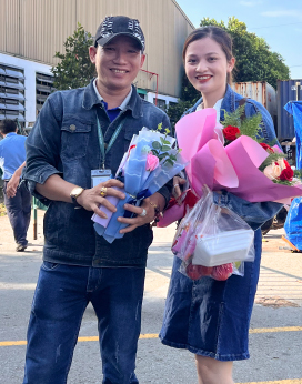 CHÚC MỪNG NGÀY PHỤ NỮ VIỆT NAM (19)
