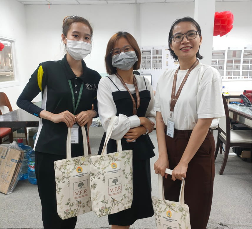 CHÚC MỪNG NGÀY QUỐC TẾ PHỤ NỮ (7)
