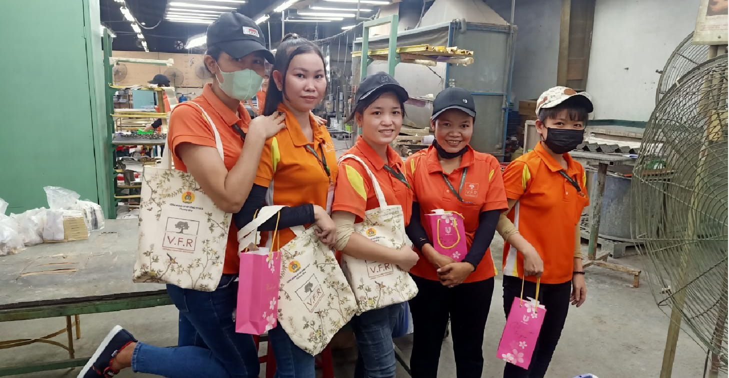 CHÚC MỪNG NGÀY QUỐC TẾ PHỤ NỮ (15)