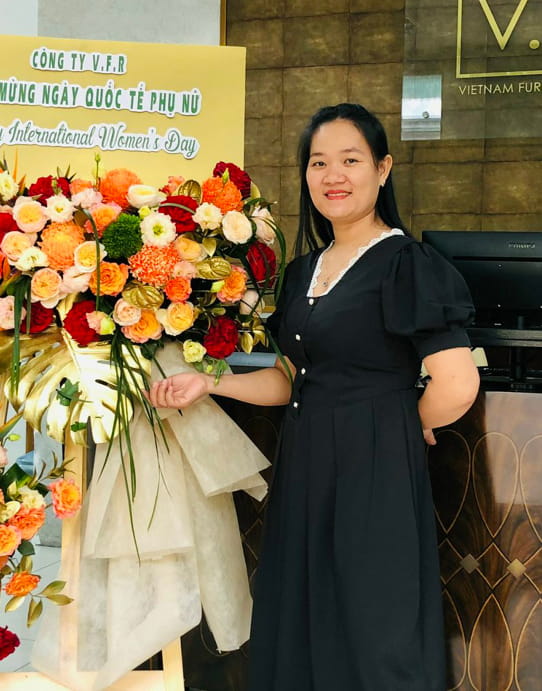 CHÚC MỪNG NGÀY QUỐC TẾ PHỤ NỮ (17)